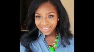 Owigs.Com Full Lace Wig Review (Save Up To $50)