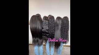 Lace Wigs Wholesale Vendor 12-30Inch | Free Shipping