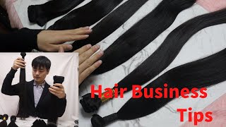 Unprocessed Hair Vendor Tell Raw Hair, Virgin Hair, Remy Hair. 8A, 9A,10A Brazilian Hair Wholesale