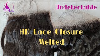 Hd Lace Closure Available   Joice Hair, Best Wholesale Hair Vendor