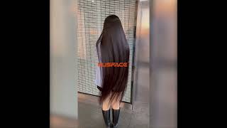 Omg Top Raw Invisible 42” Hdlace Luxury Full Lace Wig *Amazing. #Frontal #Wig #Hdlace #Lacefrontal