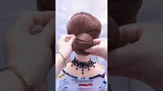 2022 Hairstyle Trends#Tiktok#Hair Style#2022#Newhairstyle 17