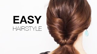 Hairstyle | Hair Extensions | Clip In Hair Extensions