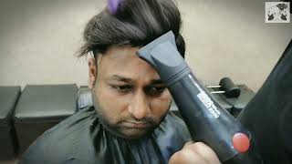2022, India'S No.1 Hair Loss Treatment |Non Surgical Hair Transformation In India |    72100404