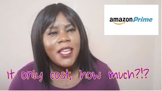 Should You Buy This Cheap Natural Looking Amazon Wig? Unboxing G&T Short Black Heat Resistant Bob