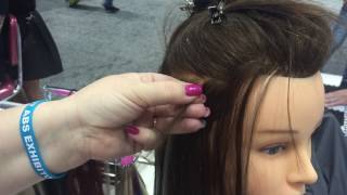 How-To: Flat-Tip Extensions