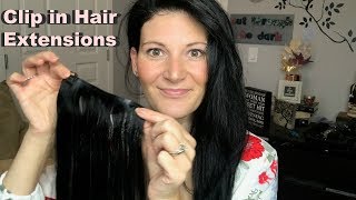 Review Sally Beauty Hair Extensions