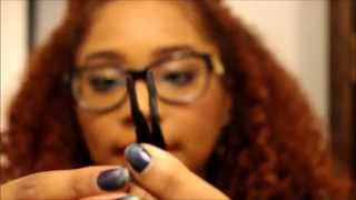 Diy | Keratin I-Tip Hair Extensions
