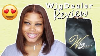 Honest Wigdealer Review | The Tea On Wig Dealer ...