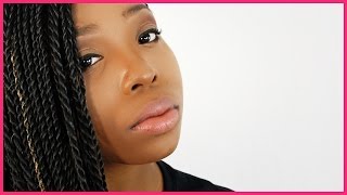 Human Hair Extensions & Braiding Hair For Black Women