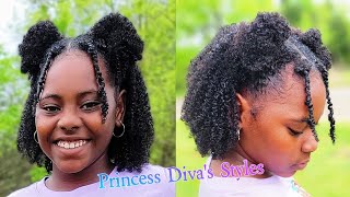 Diva'S Easter Hairstyle 2022