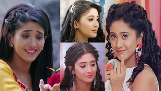 3 New Eid Hairstyles L Quick Hairstyle For Summer L Braids Hairstyles L Naira Hairstyles In Yrkkh