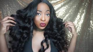 Dynasty Goddess Hair   The Home Of The $50 Bundle! Peruvian Hair Extensions