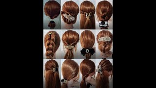 15 Tips The Beginner'S Guide To Hairstyle 2022