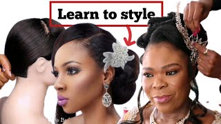 Group Coaching For Every Hair Stylist