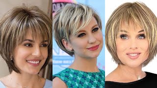 Popular Pinterest Pixiehaircut Style For Women'S 2022/ Short Pixie Haircut