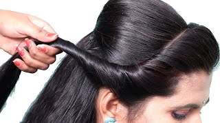 Beautiful Cute Long Hairstyles For Girls | Hair Style Girl | Trendy Hairstyles | Summer Hairstyle