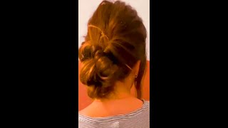 Trendy Hairstyles Best Modern Inspirational Spring Hairstyle 2022 #9
