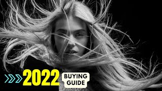 Best Hair Extensions To Buy In 2022