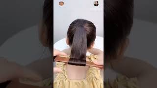 New Hairstyle L New Hairstyle Girl L  Girl Hairstyle 2022 L New Air Cutting