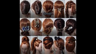 15 Tips Back To School Guide To Hairstyle 2022