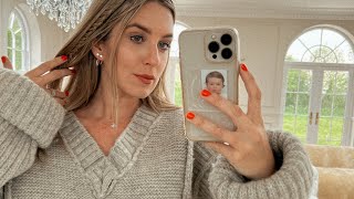 Extension Colour Reveal | My Entire Jewellery Collection | New In Jewellery Affordable Diamonds