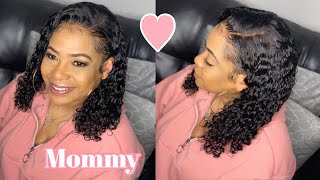 Watch Me Slay A Glueless Wig| Ft Bellecheveuxbychloe Hair | Chit Chat - Vaginal Odor-Very Funnyyy