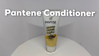 Pantene Hair Fall Solution Total Damage Care Conditioner
