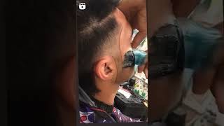 Fanki Hair Style And Attractive Look Hairstyle #Shorts #Trending #Youtubeshorts #Viral #Hair1111