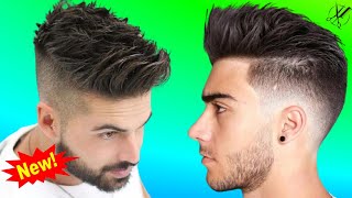 New 2022 Me Hair Cutting Boy || Best Hairstyles For 2022 Indian Boys || Hair Cut Videos