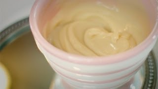 Best Diy Natural Hair Deep Conditioner / Protein Treatment For Damaged Hair