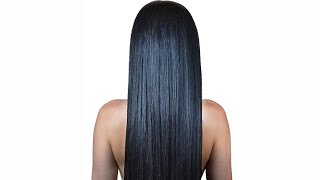 Here'S Exactly How Indian Women Keep Their Beautiful Hair So Long & Shiny