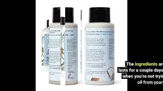 Love Beauty And Planet Volume And Bounty Thickening Shampoo And Conditioner Hair Care