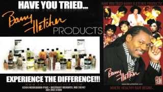 Best Black Women Natural Hair Care Products Mitchellville, Top Hair Treatment B. Fletcher Products