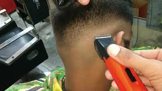 Hair Cutting Kaise Karte Hain हेयर कटिंग करने का तरीका / Boy Hair Cutting Style 2021