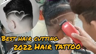 New And Latest Hairstyles For Boys Trend Of 2022 Best Hair Cutting Hair Design New Indian#Hairstyle