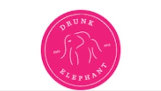  New Drunk Elephant Hair Care & Body Care- Cocomino Shampoo/ Conditioner Happi Scalp Scrub & More