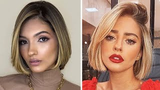 Hairstyle Transformation For Women | Haircut For Long Hair