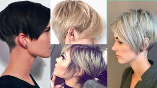 40+ Best Spring Summer Hair Dye Colors Ideas & Short Hair Hairstyles For Women'S Any Ages 40,50