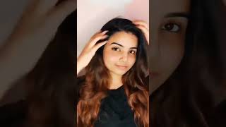 Hair Care Routine Ft Stamio Healthy Strong Long Shiny Thick Hair #Shorts #Haircare #Haircareroutine