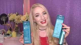 Giovanni Hair Care Review - Does It Work?? Cruelty Free And Vegan Hair Care
