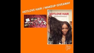 Hotlove Hair Aliexpress