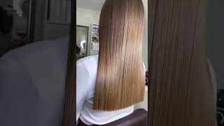 Hairstyles, Easy Hairstyles For Girls,# Hairstyles For Girls, Hairstyles For Medium Hair,
