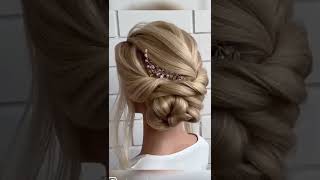 Quick Way To Create The Most Popular Hairstyles