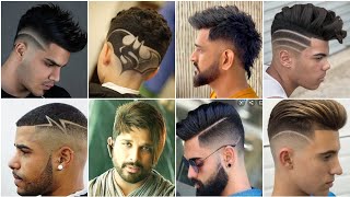 Trending Haircut Style Trend || Top 50 Hairstyles || Latest Hairstyles 2022 #Hairstyle #Haircut