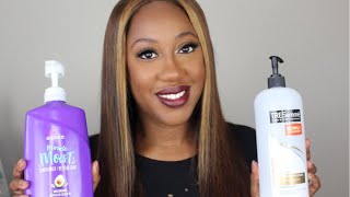 The Secret | How To Make Your Hair Extensions & Wigs Last For Years