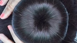 6 Easy, Quick And Simple Hairstyles || Cute Hairstyles || Trending Hairstyle || Summer Hairstyle