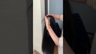 Hd Lace Wig, 4X4" Closure Wig, Wholesale Wig Vendor, Pegasus Hair