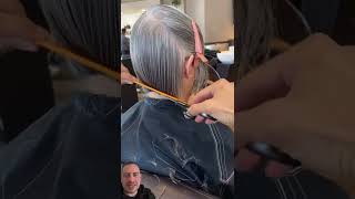 Bob Haircut Hairstyles
