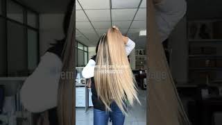 Balayage Highlight #Hairstyle #Hairvendor #Hairstyling #Wigs #Wigstyle #Wigstyle #Wigtutorial